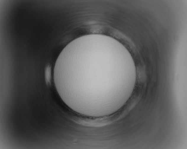 X0000087520028200705181020