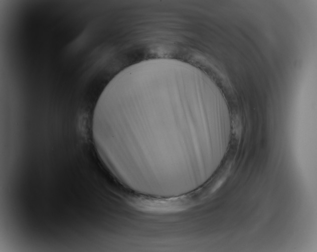 X0000087520036200705181020