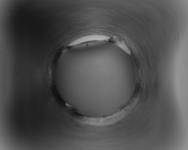 X0000087520037200705181020