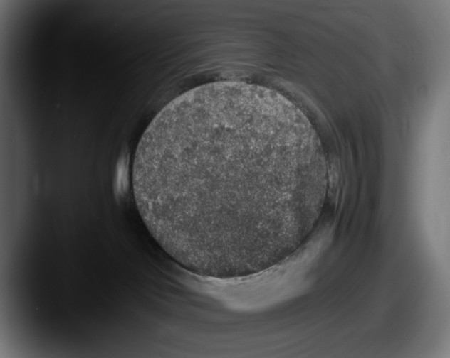 X0000087520046200705181020