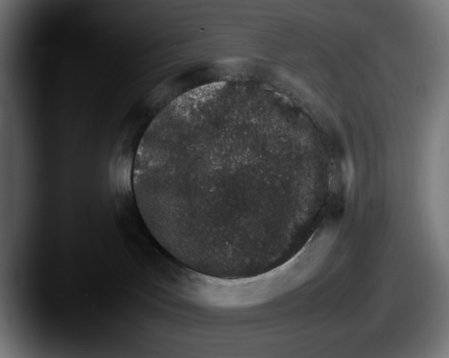 X0000087520047200705181020