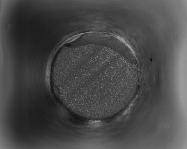 X0000087520055200705181020