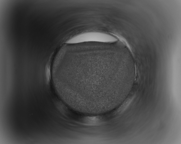 X0000087520061200705181020