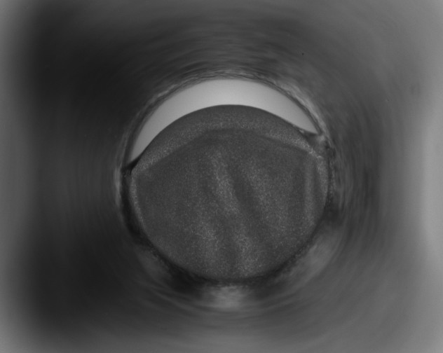 X0000087520063200705181020