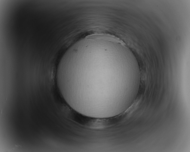 X0000087520082200705181020