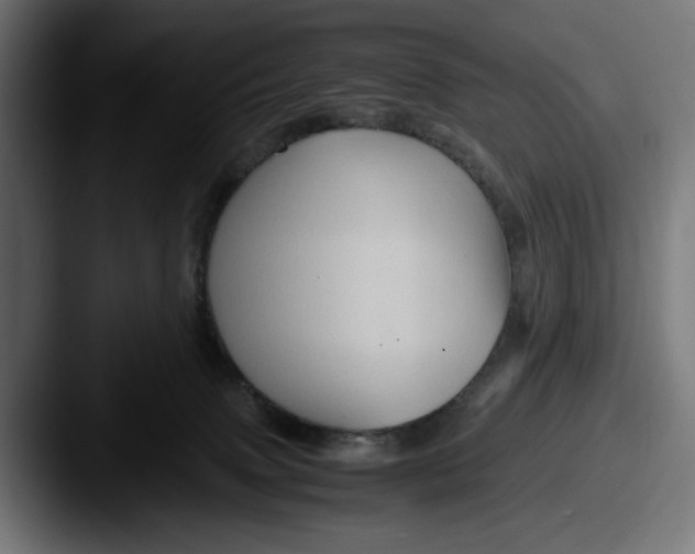 X0000087520083200705181020