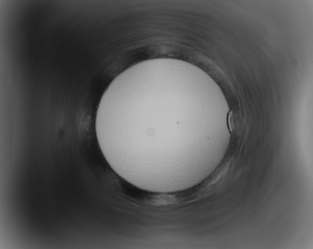 X0000087520087200705181020