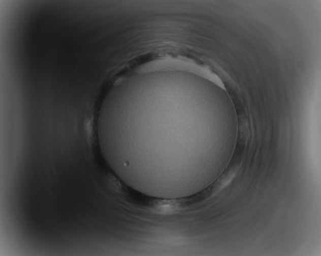 X0000087520088200705181020