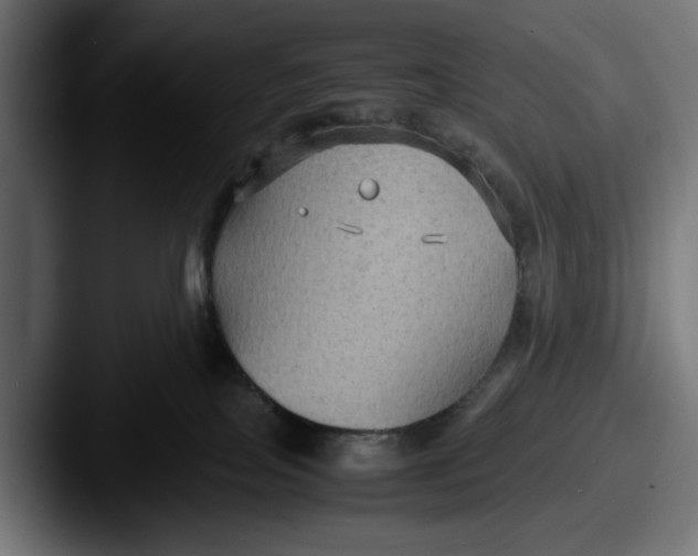 X0000087520089200705181020