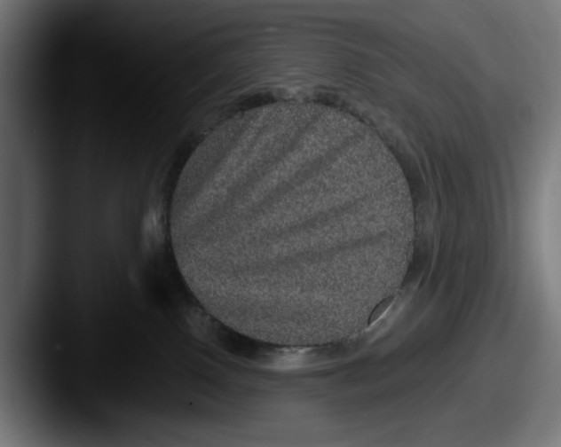 X0000087520090200705181020