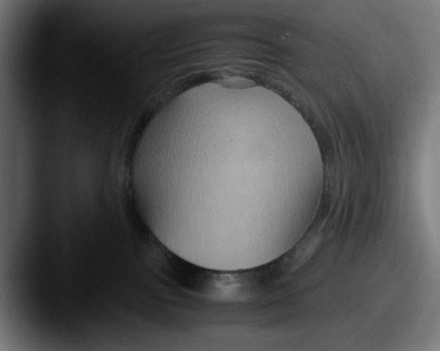 X0000087520091200705181020