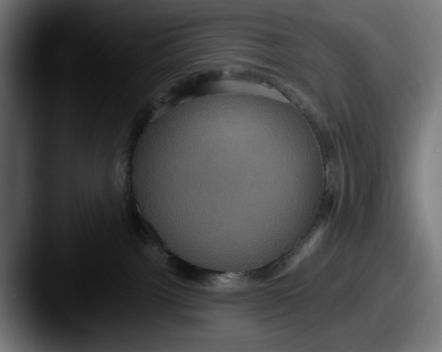 X0000087520092200705181020