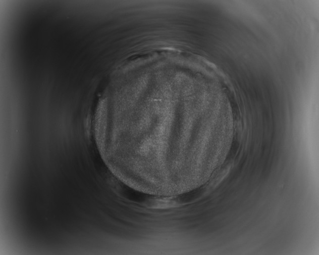 X0000087520093200705181020