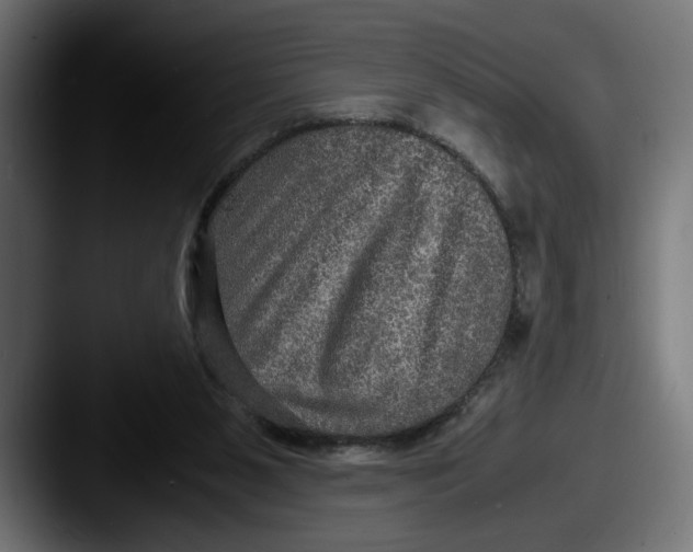 X0000087520111200705181019