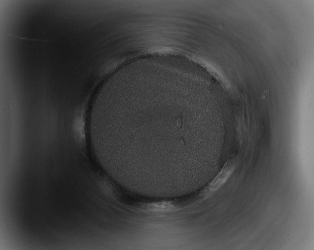 X0000087520112200705181019