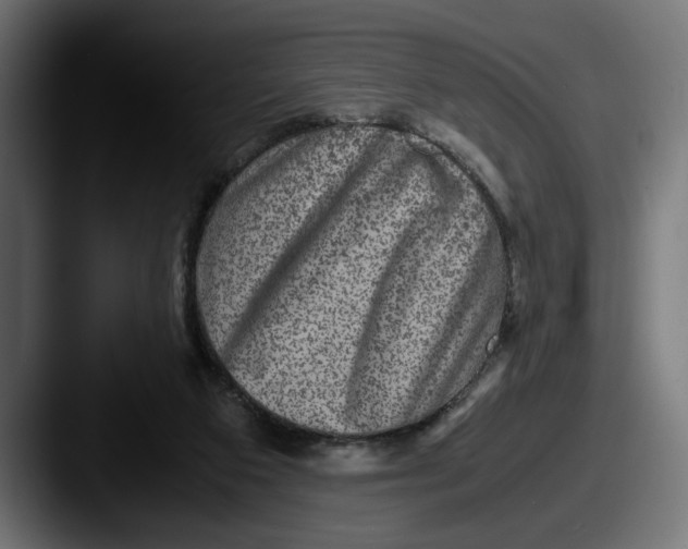 X0000087520113200705181019