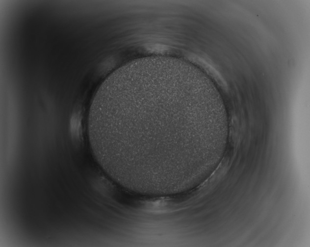 X0000087520116200705181019