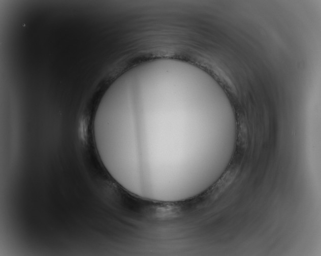 X0000087520118200705181019