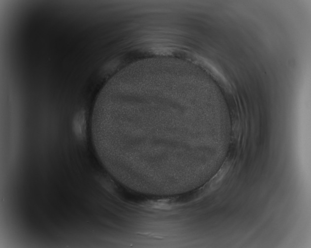 X0000087520120200705181019