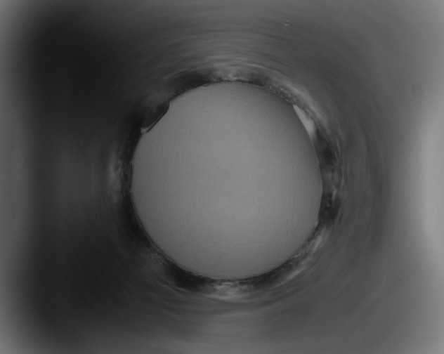 X0000087520121200705181019