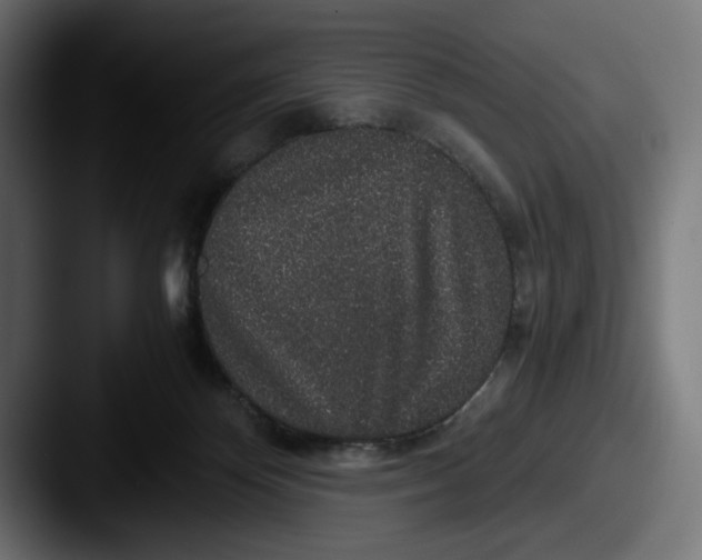 X0000087520124200705181019