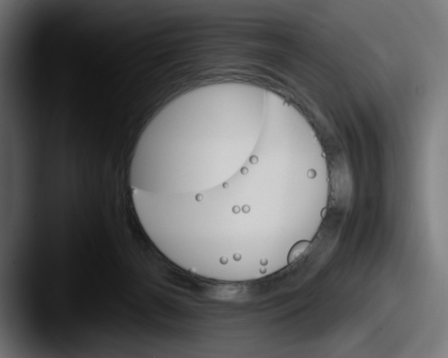 X0000087520126200705181019