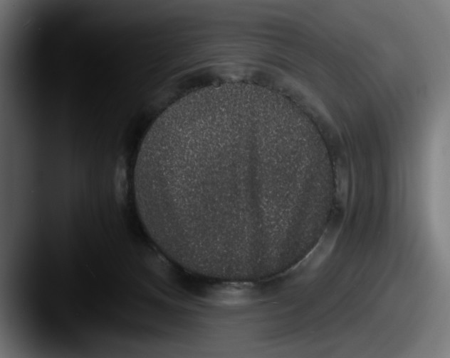 X0000087520128200705181019