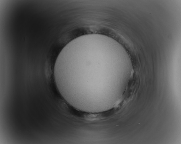 X0000087520129200705181019