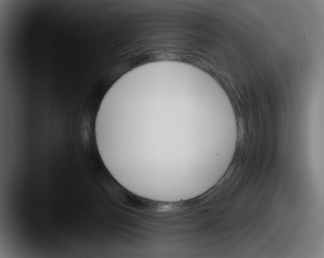 X0000087520130200705181019