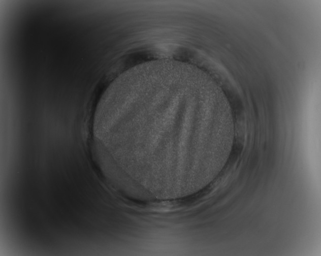 X0000087520131200705181019