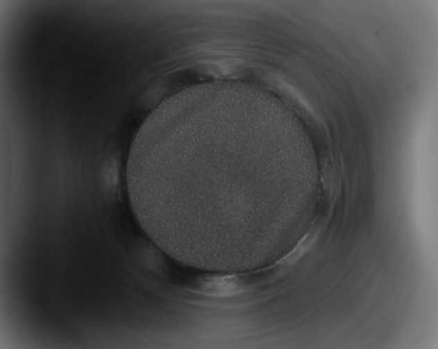 X0000087520132200705181019