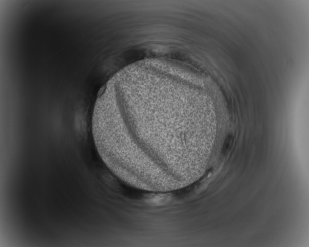 X0000087520135200705181019