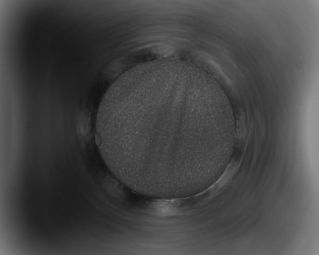 X0000087520136200705181019