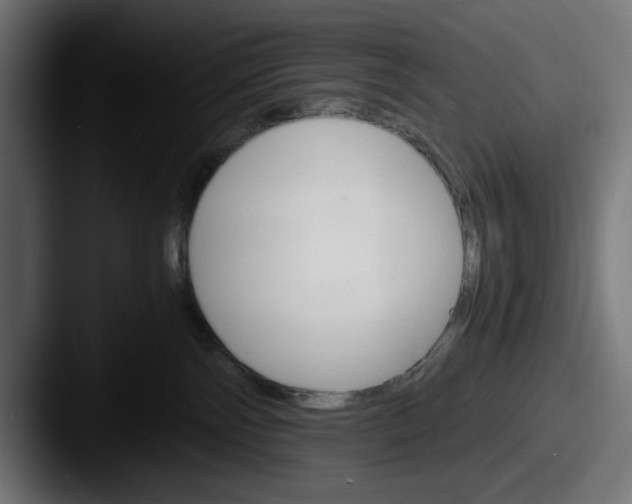 X0000087520138200705181019