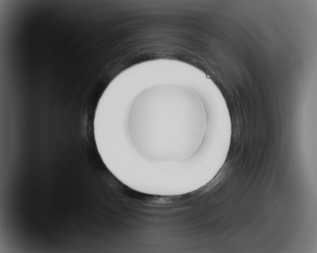 X0000087520140200705181019