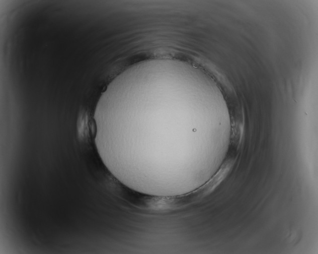 X0000087520142200705181019