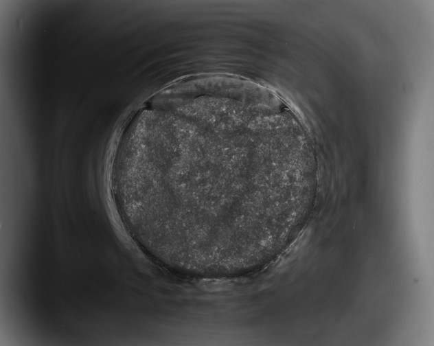 X0000087520145200705181018