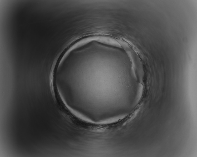 X0000087520148200705181018