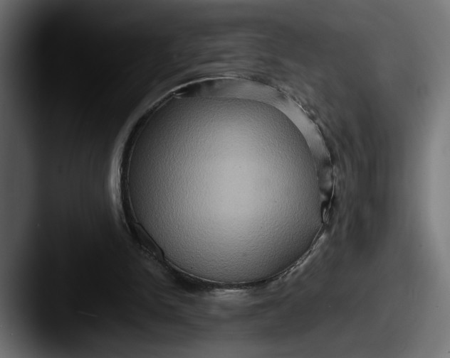 X0000087520150200705181018