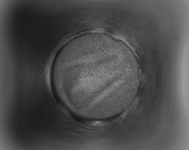 X0000087520151200705181018