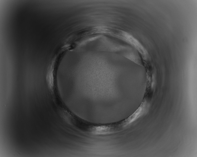 X0000087520158200705181019