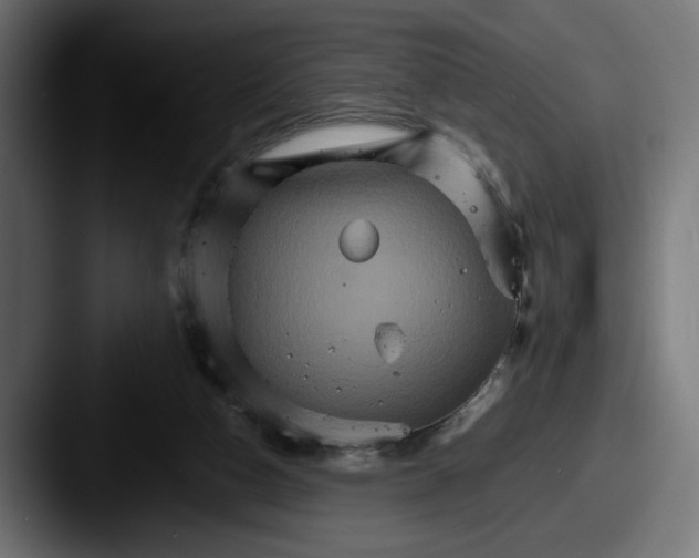 X0000087520162200705181019