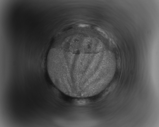 X0000087520181200705181019