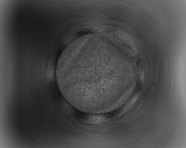 X0000087520185200705181019