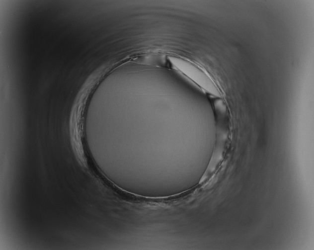 X0000087520193200705181018