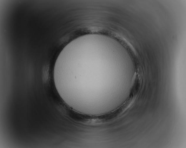 X0000087520212200705181018