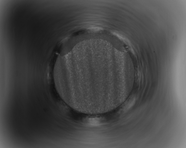 X0000087520228200705181018