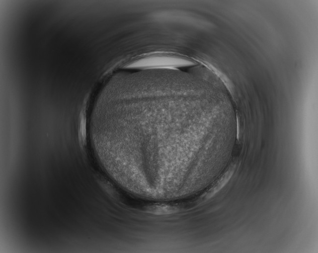 X0000087520253200705181017