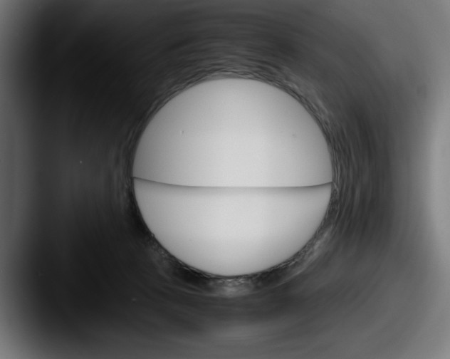 X0000087520273200705181018