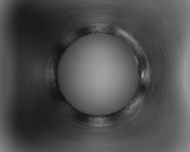 X0000087520282200705181018